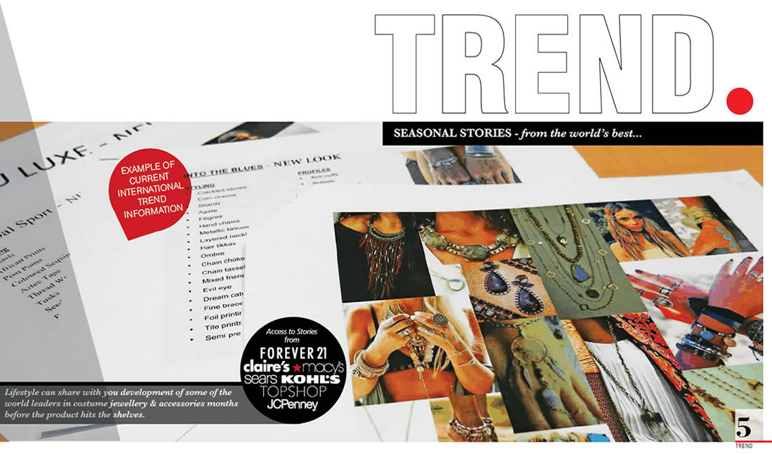 “From The Worlds Best”